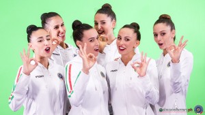 podium training italy ita ph simone ferraro sfa03530 copia